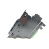 Recambio de mando elevalunas delantero derecho para volvo s60 berlina 2.4 diesel cat referencia OEM IAM 30658147  