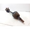 Recambio de transmision trasera derecha para nissan pathfinder (r51) 2.5 dci le referencia OEM IAM 39600EB310  