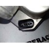 Recambio de caja mariposa para skoda fabia (6y2/6y3) comfort referencia OEM IAM 038128063J  
