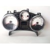 Recambio de cuadro instrumentos para peugeot 207 xad referencia OEM IAM A2C53065547 A2C53065547 