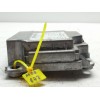 Recambio de centralita airbag para hyundai tucson 1.6 cat referencia OEM IAM 95910D7630 643041900 