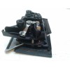 Recambio de maneta exterior trasera izquierda para toyota c-hr (_x1_) 2.0 hybrid (maxh10) referencia OEM IAM 69240F4010B0  