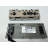 Recambio de luz interior para bmw serie 5 berlina (e60) 3.0 cat (n52) referencia OEM IAM 63316962058 51447119781904 