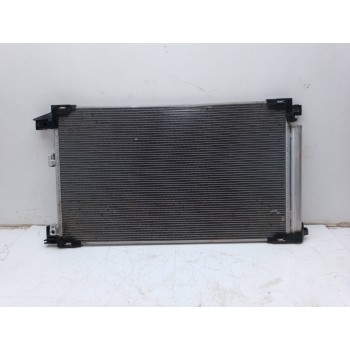 CONDENSADOR / RADIADOR AIRE ACONDICIONADO 884A0K0020 