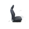 Recambio de juego asientos completo para toyota yaris 1.0 cat referencia OEM IAM 71073K0210C6 71512K0010 