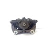Recambio de pinza freno delantera derecha para chevrolet cruze hatchback referencia OEM IAM 13301227  
