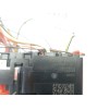 Recambio de caja reles / fusibles para seat leon (5f1) referencia OEM IAM 5Q0937615C  