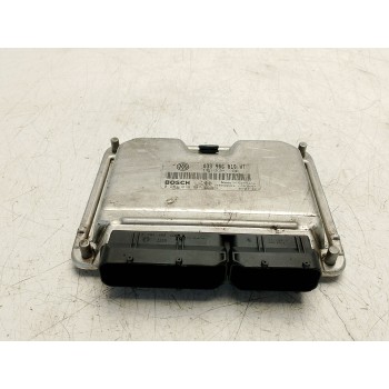 CENTRALITA MOTOR UCE 38906019HT 