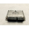 Recambio de centralita motor uce para seat ibiza (6l1) fresh referencia OEM IAM 38906019HT  