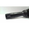 Recambio de mando intermitentes para hyundai i40 tecno blue referencia OEM IAM 934103Z000  