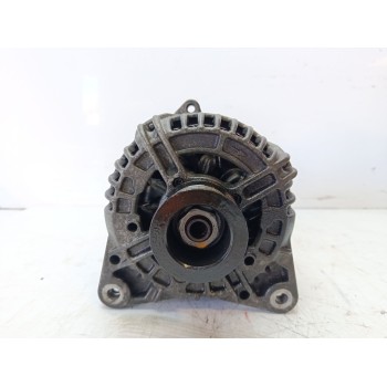 ALTERNADOR 8200660041 