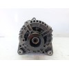 Recambio de alternador para renault scenic iii referencia OEM IAM 8200660041  