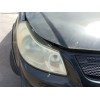 Recambio de faro derecho para suzuki sx4 rw (ey) 1.9 ddis turbodiesel referencia OEM IAM 3512079J00 10016684 