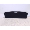 Recambio de tapa maletero para nissan qashqai ii (j11, j11_) 1.3 dig-t referencia OEM IAM 849B84EA0A  