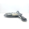 Recambio de elevalunas trasero derecho para volkswagen golf v berlina (1k1) conceptline (e) referencia OEM IAM 1K4839462A 1K4839