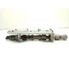 Recambio de rampa inyectora para opel combo d selection l1h1 referencia OEM IAM 445214364  