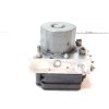 Recambio de abs para ford transit custom kasten 2.2 tdci cat referencia OEM IAM 2198317 BK312C405CC 