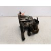 Recambio de motor calefaccion para bmw 7 (e65, e66, e67) 730 d referencia OEM IAM 64126986232 9007292F 