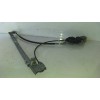 Recambio de elevalunas delantero izquierdo para citroën saxo 1.5 d x referencia OEM IAM 400671T2  