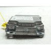Recambio de centralita airbag para hyundai tucson 1.6 cat referencia OEM IAM 95910D7630 643041900 