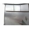 Recambio de moldura para lexus ux (za10) referencia OEM IAM 6255276040C0  