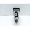 Recambio de mando elevalunas delantero derecho para volvo s60 berlina 2.4 diesel cat referencia OEM IAM 30658147  