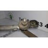 Recambio de motor limpia delantero para opel astra g berlina elegance referencia OEM IAM 0390241182  