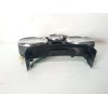 Recambio de cuadro instrumentos para peugeot 207 xad referencia OEM IAM A2C53065547 A2C53065547 