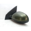 Recambio de retrovisor izquierdo para lancia ypsilon (101) 1.2 16v argento referencia OEM IAM 735345121  