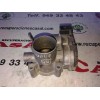 Recambio de caja mariposa para seat arosa (6h1) stylo referencia OEM IAM 030133062A 0280750049 