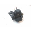 Recambio de bomba inyeccion para ford focus berlina (cak) referencia OEM IAM 2146138  BK2Q9B395BA