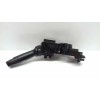 Recambio de mando intermitentes para hyundai i40 tecno blue referencia OEM IAM 934103Z000  