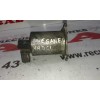 Recambio de valvula egr para renault megane ii berlina 3p confort authentique referencia OEM IAM 72281842 7700107471 8200360201