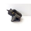Recambio de pinza freno delantera derecha para chevrolet cruze hatchback referencia OEM IAM 13301227  