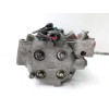 Recambio de compresor aire acondicionado para opel astra gtc 1.8 16v referencia OEM IAM HFC134A  