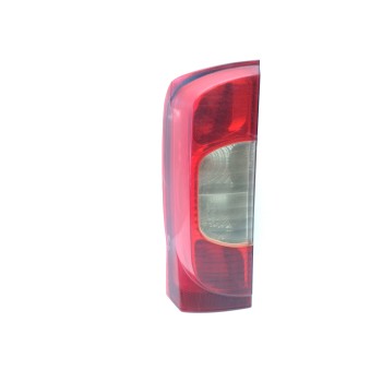 PILOTO TRASERO IZQUIERDO 1391433080 