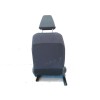Recambio de juego asientos completo para toyota yaris 1.0 cat referencia OEM IAM 71073K0210C6 71512K0010 