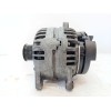 Recambio de alternador para renault scenic iii referencia OEM IAM 8200660041  