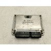 Recambio de centralita motor uce para seat ibiza (6l1) fresh referencia OEM IAM 38906019HT  