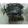 Recambio de motor completo para nissan almera tino (v10m) ambience referencia OEM IAM YD22DDTI  