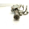Recambio de rampa inyectora para opel combo d selection l1h1 referencia OEM IAM 445214364  