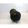 Recambio de amortiguador delantero izquierdo para hyundai santa fé ii (cm) 2.2 crdi referencia OEM IAM 546502B200  