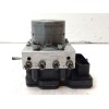 Recambio de abs para ford transit custom kasten 2.2 tdci cat referencia OEM IAM 2198317 BK312C405CC 