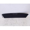 Recambio de tapa maletero para nissan qashqai ii (j11, j11_) 1.3 dig-t referencia OEM IAM 849B84EA0A  
