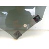 Recambio de luna trasera derecha para renault clio v (b7_) 1.0 tce 100 (b7mt) referencia OEM IAM 823006607R  
