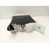 Recambio de modulo electronico para toyota corolla (e21) referencia OEM IAM 8273016181 50150709 