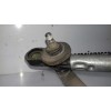 Recambio de motor limpia delantero para opel astra g berlina elegance referencia OEM IAM 0390241182  