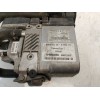 Recambio de motor calefaccion para bmw 7 (e65, e66, e67) 730 d referencia OEM IAM 64126986232 9007292F 