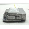 Recambio de centralita airbag para hyundai tucson 1.6 cat referencia OEM IAM 95910D7630 643041900 