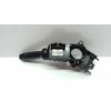 Recambio de mando intermitentes para hyundai i40 tecno blue referencia OEM IAM 934103Z000  